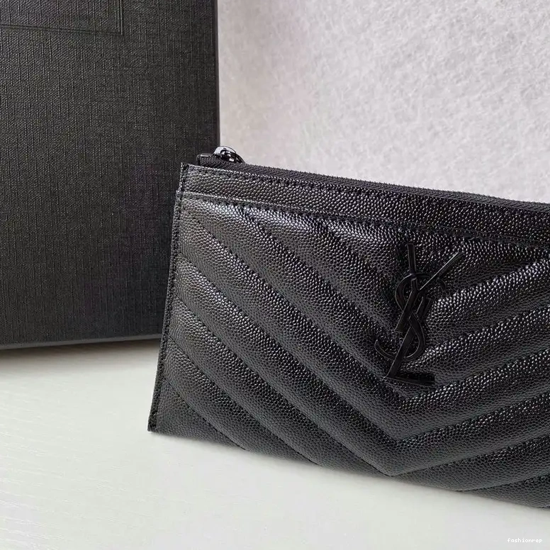 Fashionrep Bags YSL 206B570052 0819